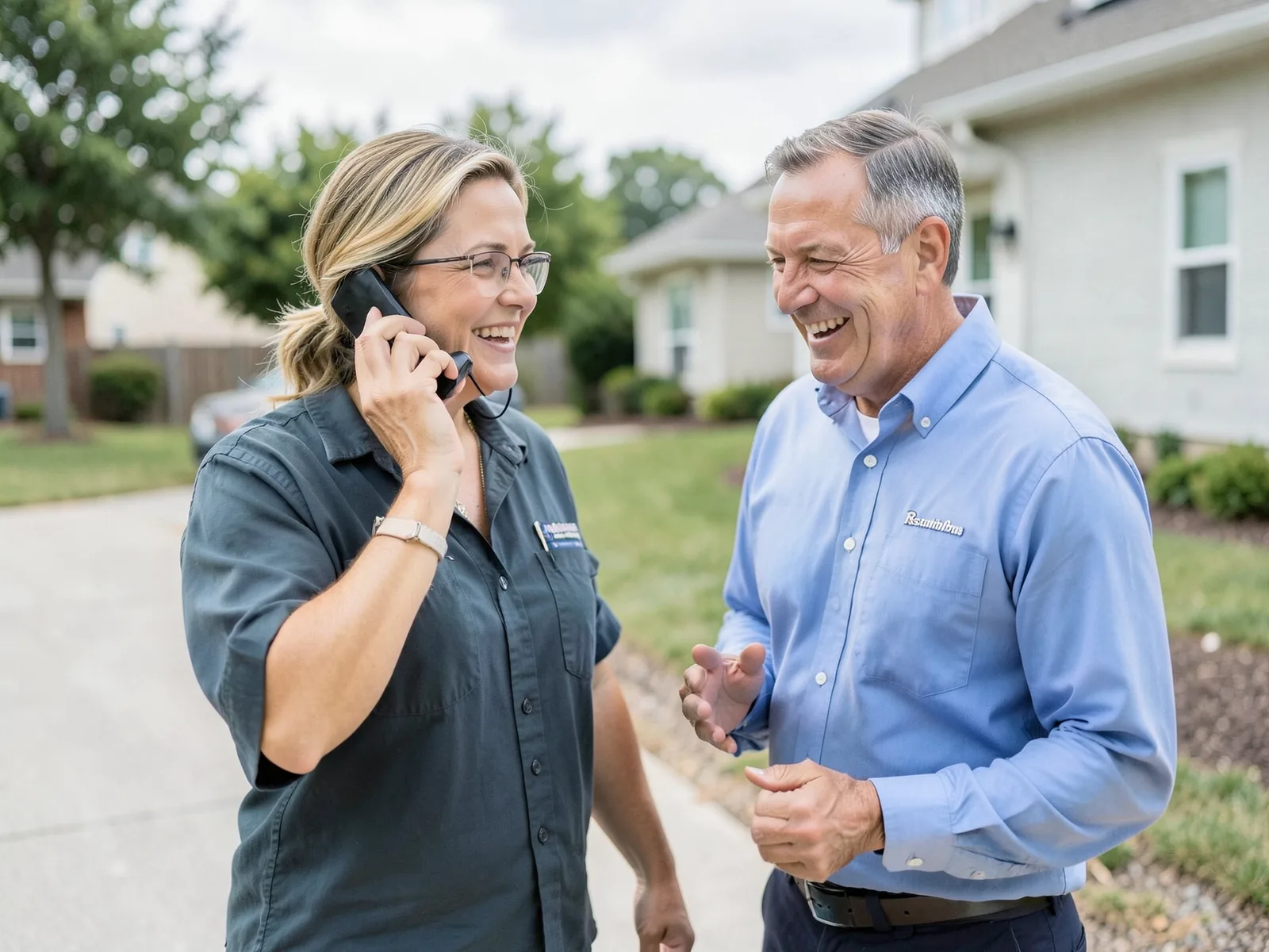 Frequently Asked Questions About Flood Damage Restoration in Stateline, NV